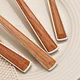 eco friendly cutlery